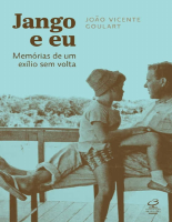 Jango_e_Eu_Memórias_de_um_Exílio​.epub